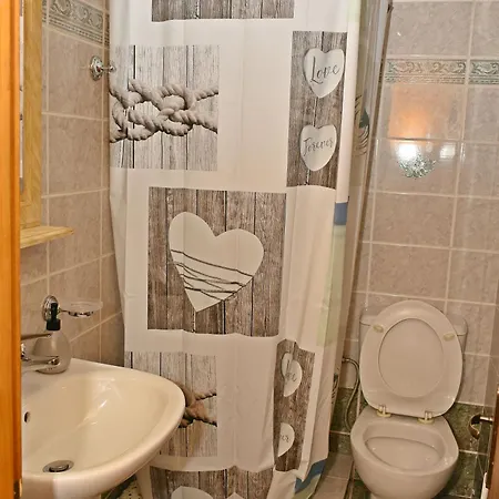 Pleistos Valley 2 Διαμέρισμα