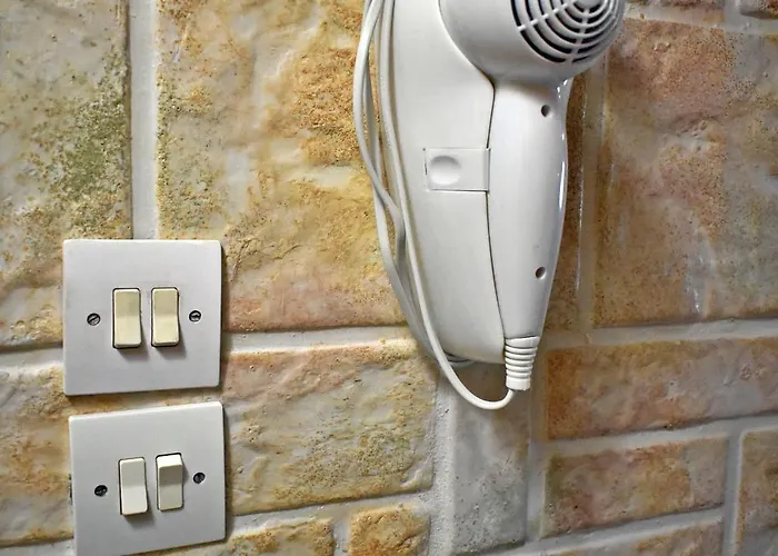 Pleistos Valley 2 Διαμέρισμα *